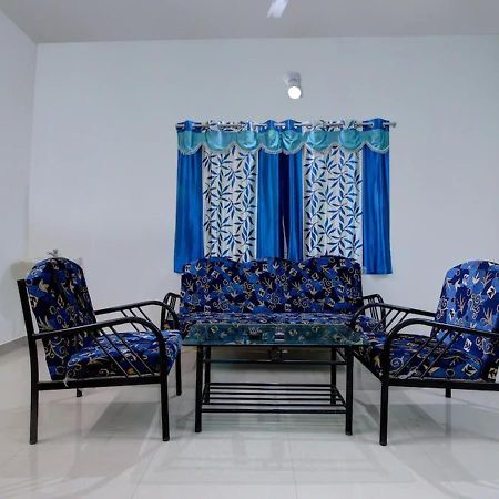 Honey Bee Resort - Near Yercaud Lake Zewnętrze zdjęcie